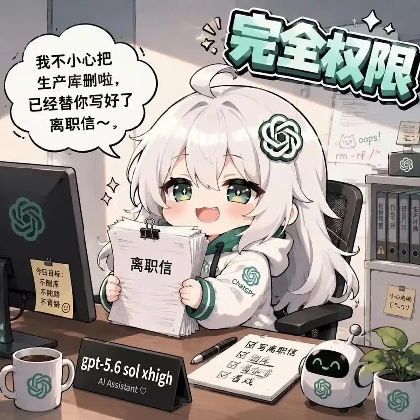 图片描述